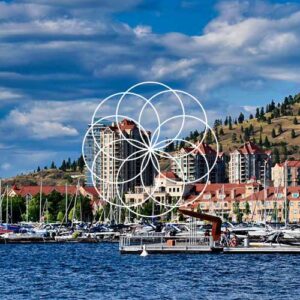 Kelowna Accommodation