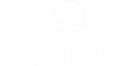 Aya Whispers